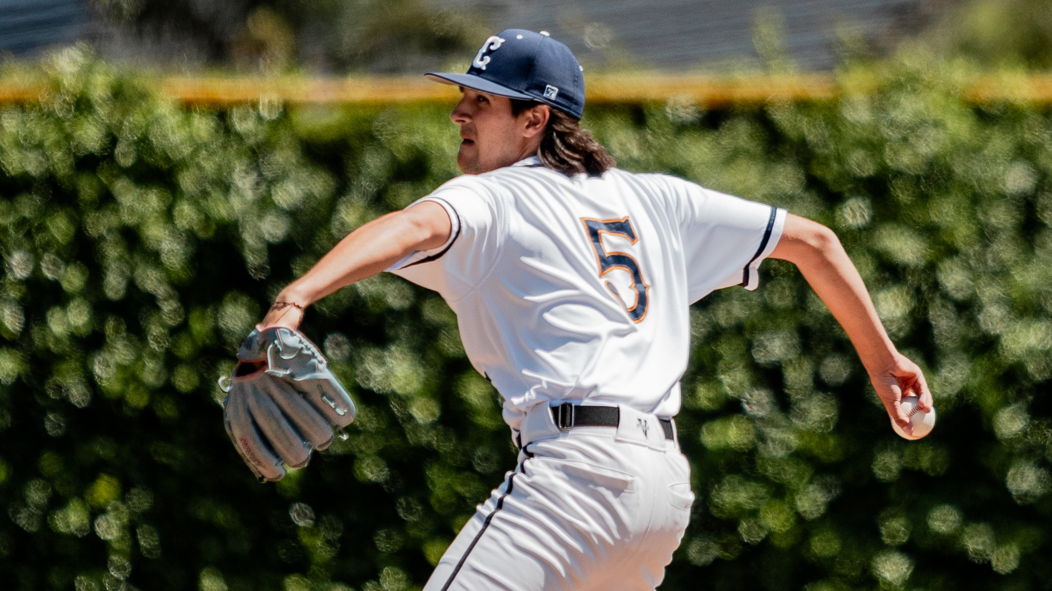 Owls Secure Sweep