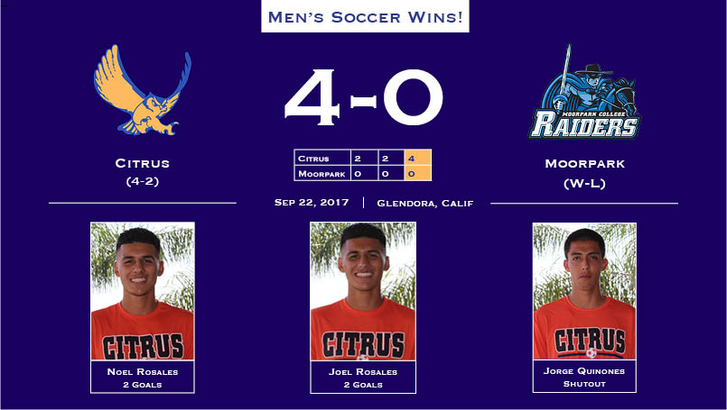 Owls Soar in Offensive Barrage