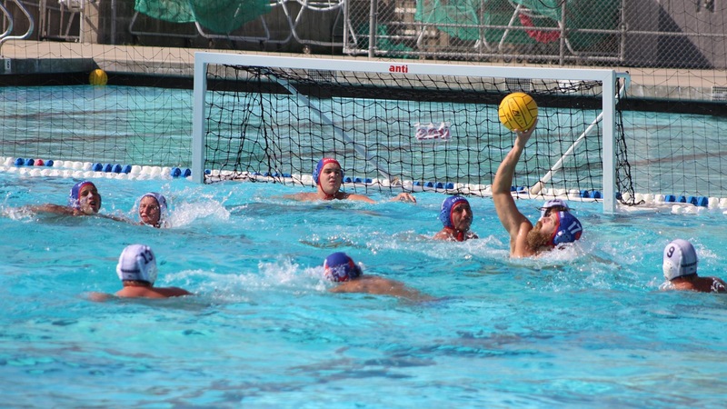 Monarchs Hold Off Owls
