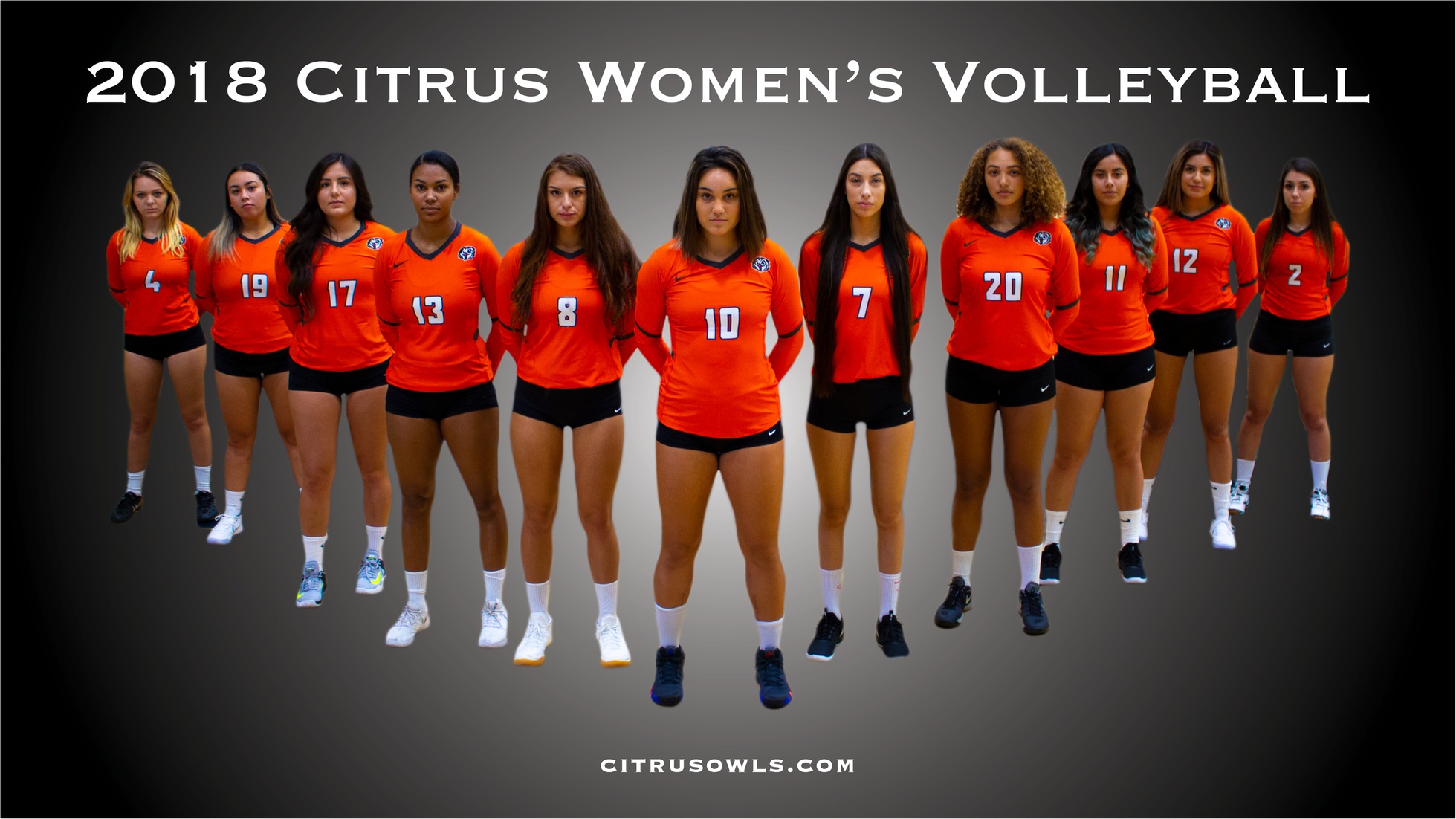 Women's Volleyball Digs Deep For 2nd Win
