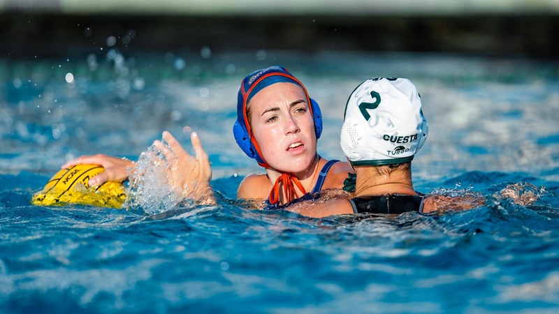 Owls onto Regionals After Hosting Conference Tournament